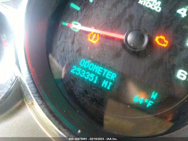 GMC Sierra 1500 Sle 2010 3GTRCVE04AG119011 Image 8