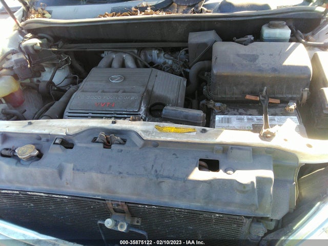 JTJGF10U430162530 Lexus RX 300