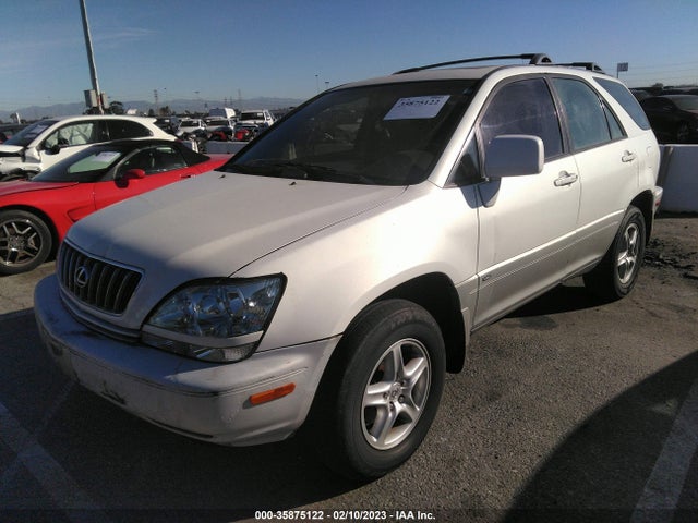 JTJGF10U430162530 Lexus RX 300