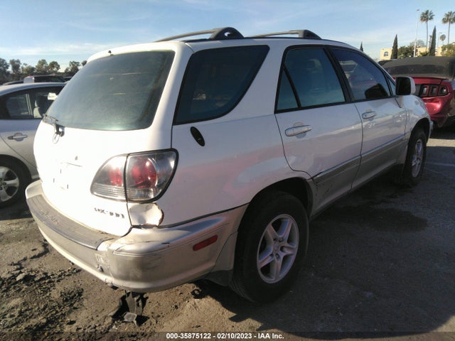JTJGF10U430162530 Lexus RX 300
