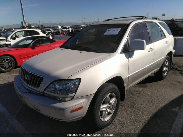 JTJGF10U430162530 Lexus RX 300