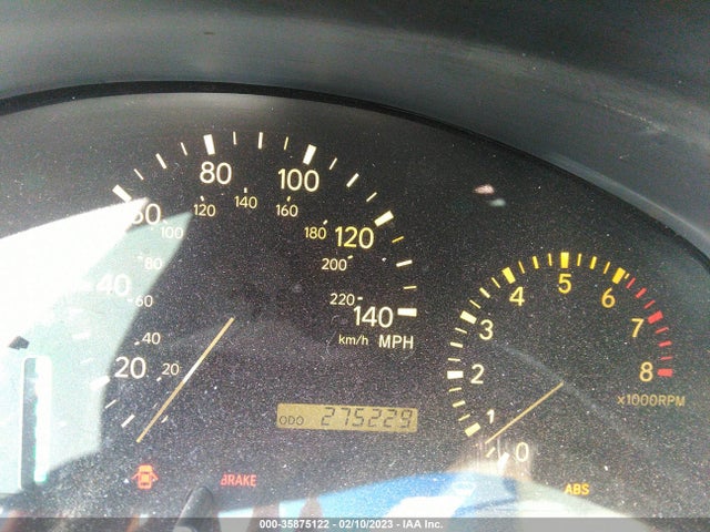 JTJGF10U430162530 Lexus RX 300