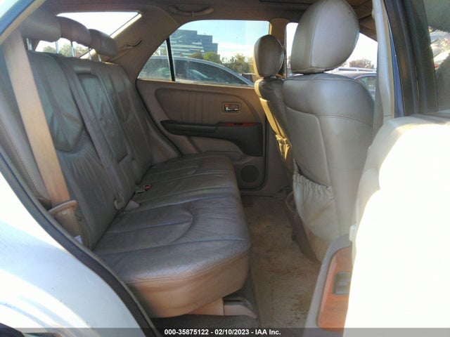 JTJGF10U430162530 Lexus RX 300