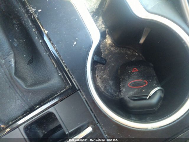 5XXG14J2XNG117562 KIA K5 LXS