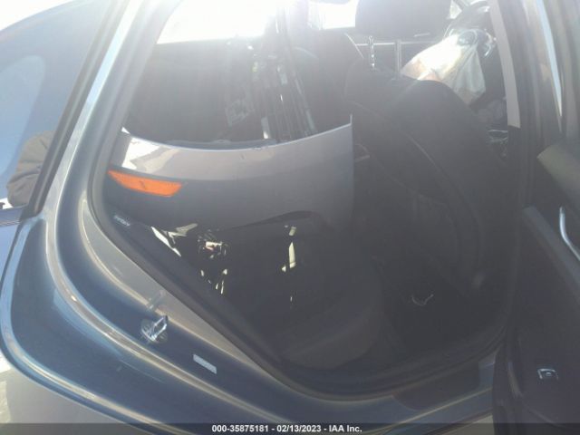 5XXG14J2XNG117562 KIA K5 LXS