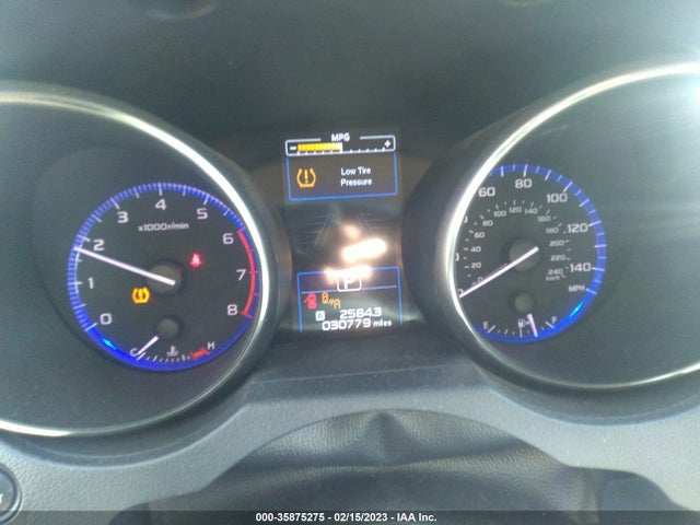 2019 Subaru Outback, VIN: 4S4BSAFC3K3391006