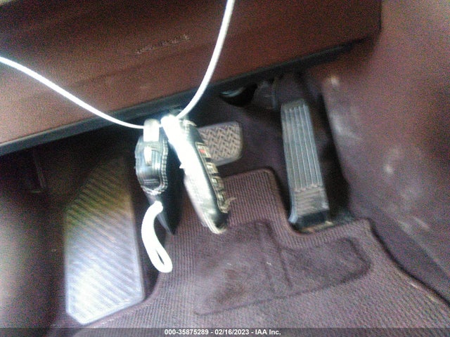 2T2ZZMCA2HC036021 Lexus Rx Rx 350