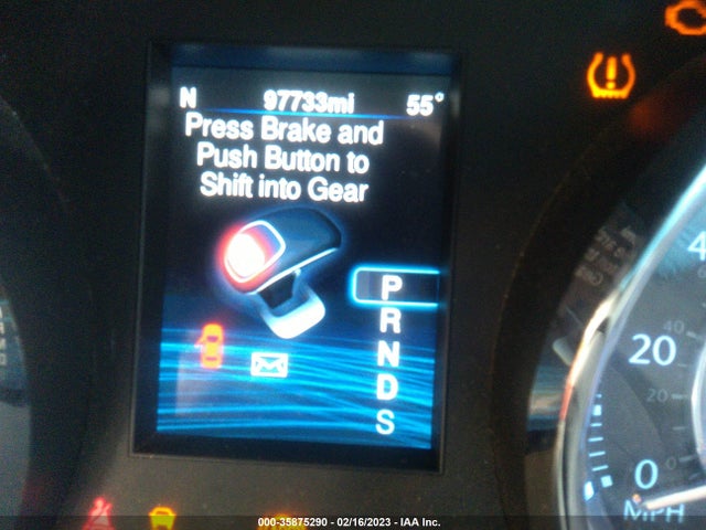 Chrysler 300 300s 2013 2C3CCABG5DH581053 Image 8