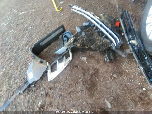 Chevrolet Tahoe Lt 2023 1GNSCNKD4PR105439 Image 3