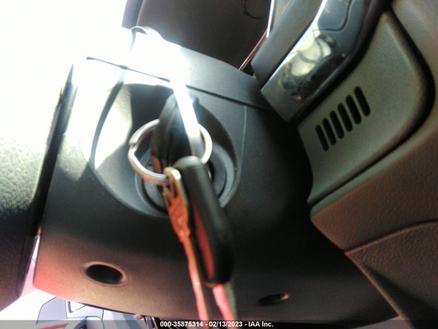 Lincoln MKZ 2010 3LNHL2JCXAR607969 Image 3