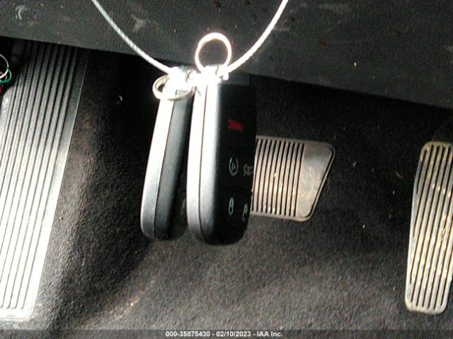 2C3CDXHG9NH114744 Dodge CHARGER GT