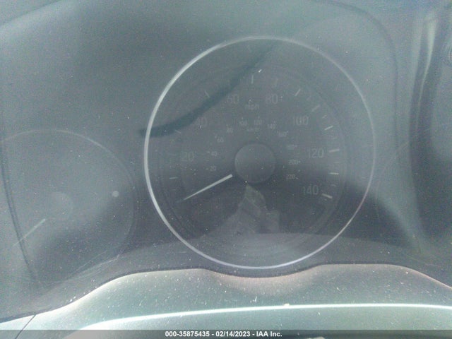 Honda HR-V 2016 3CZRU6H79GM734492 Image 7