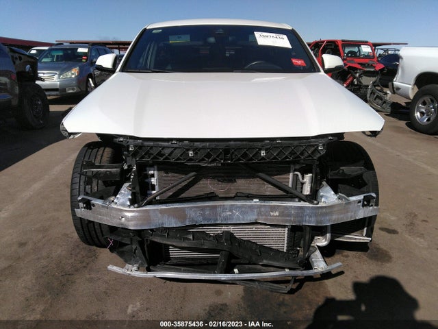 2020 BMW X2, VIN: WBXYJ1C09L5P43784