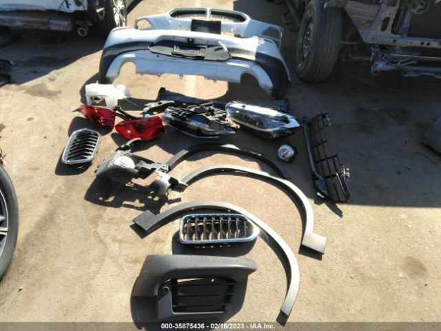 WBXYJ1C09L5P43784 BMW X2 Xdrive28i