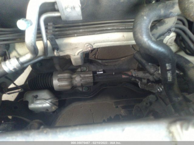 KNADN4A37D6188034 KIA RIO EX