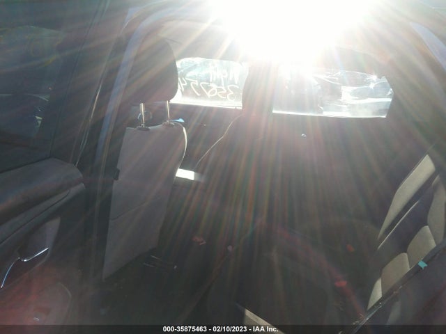 Chevrolet Trailblazer Ls 2021 KL79MNSL5MB033759 Image 8
