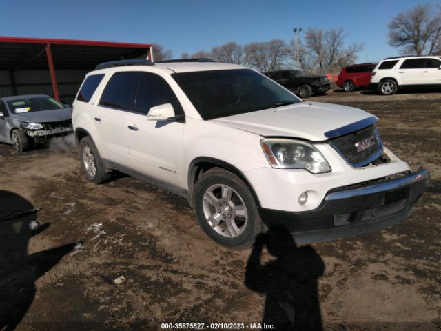 1GKER23768J299326 auction archive image