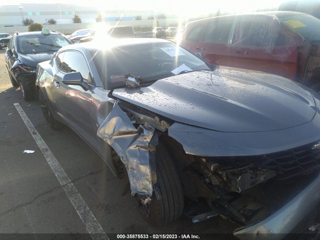 2020 1G1FB1RX9L0121567 main image