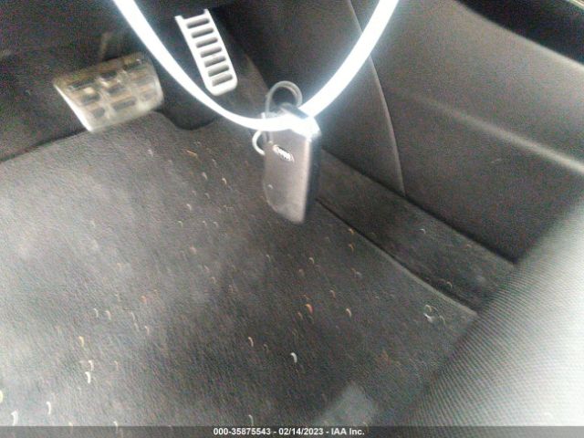 3KPF34AD5ME409618 KIA Forte Gt-line