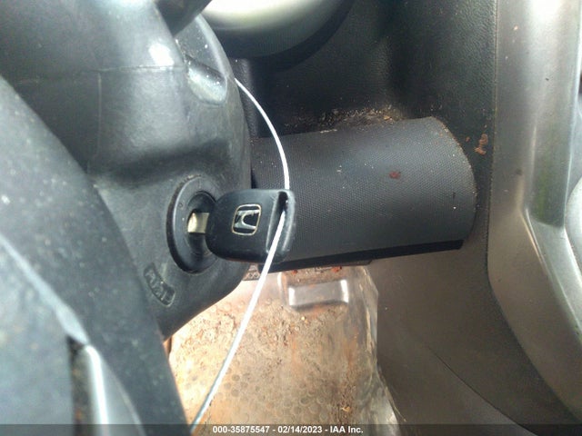Honda ELEMENT EX 2004 5J6YH276X4L002497 Image 3