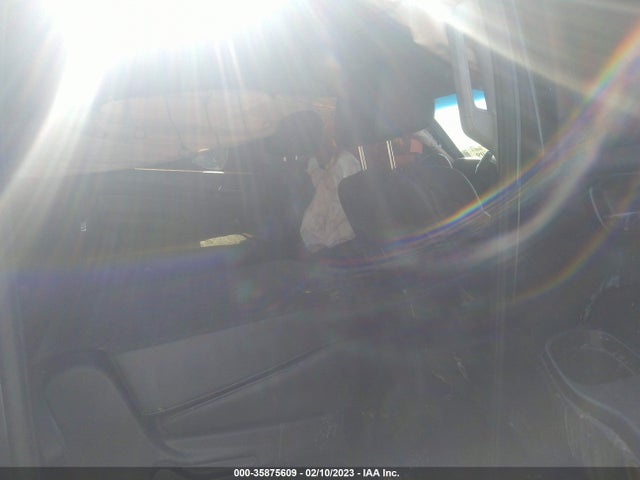 Chevrolet Suburban Ltz 2015 1GNSKKKC3FR716666 Image 9
