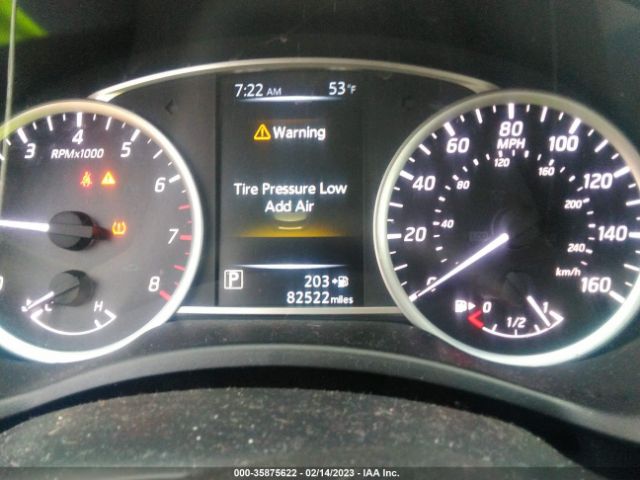 3N1AB7AP6GL663060 Nissan SENTRA SV