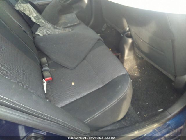 3N1CN7AP9KL871684 Nissan Versa Sedan Sv