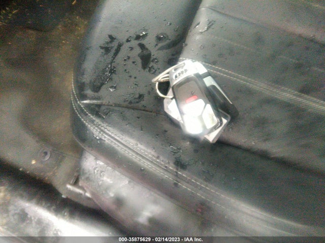 WA1BAAFY1M2125358 Audi Q5 Premium Plus