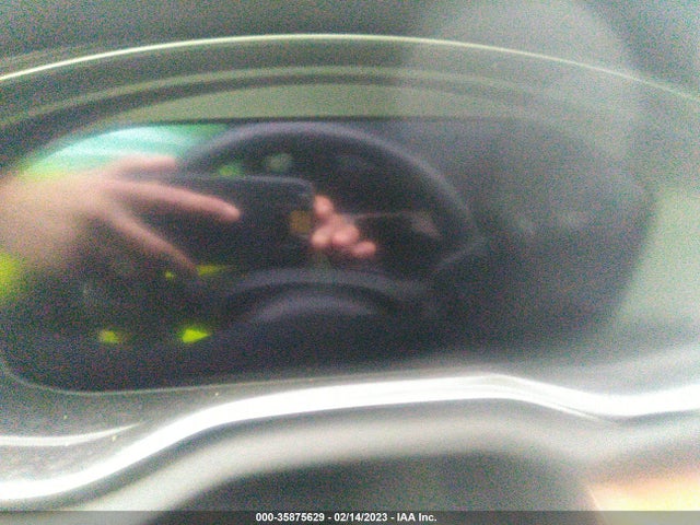 WA1BAAFY1M2125358 Audi Q5 Premium Plus