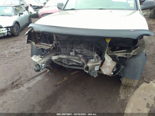 1J4HR58235C653997 Jeep Grand Cherokee