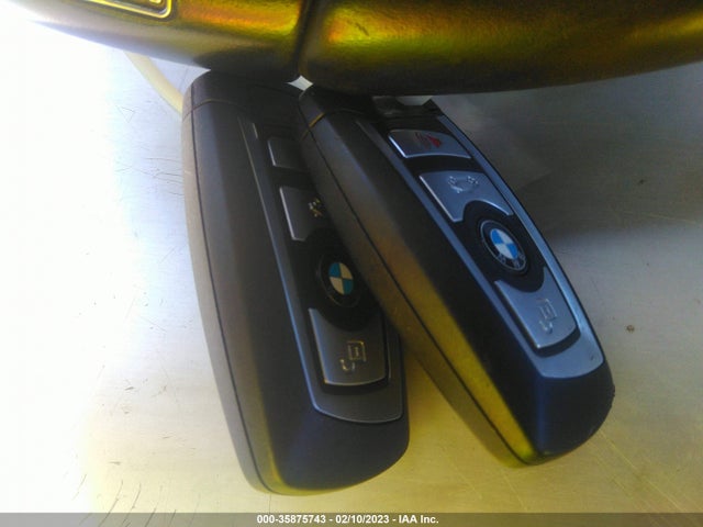BMW M4 2018 WBS4Y9C55JAA85933 Image 11