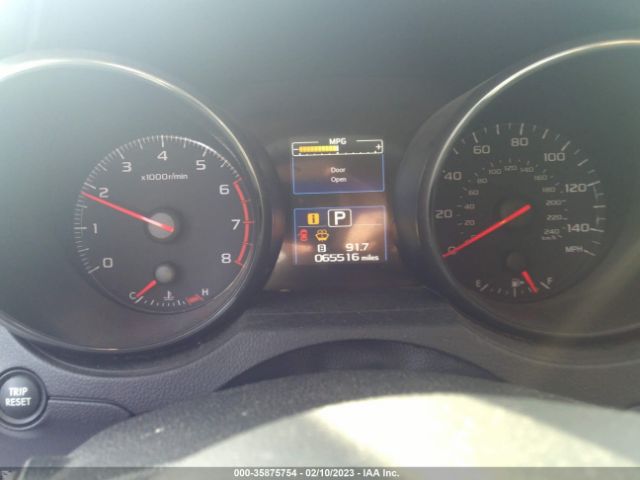 4S4BSAAC1G3271753 Subaru Outback 2.5i