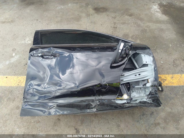 WAUHMAF43LA066836 Audi A4 Premium Plus