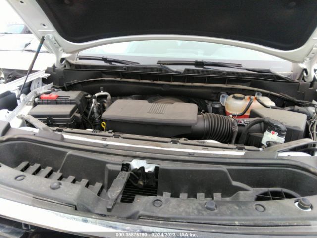 1GKS2GKD6NR290134 GMC Yukon Xl Slt