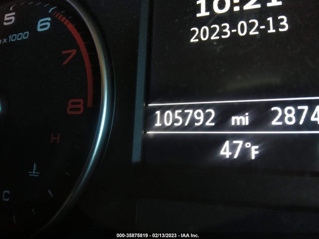 2017 Audi A3, VIN: WAUB8GFFXH1009779