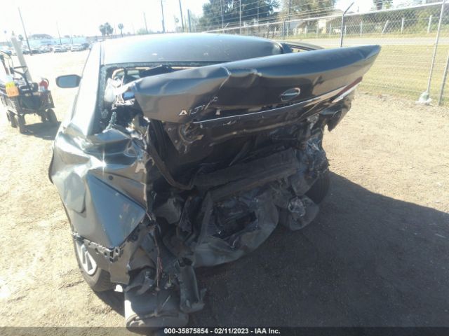1N4AL3AP6HN343683 Nissan Altima 2.5 S