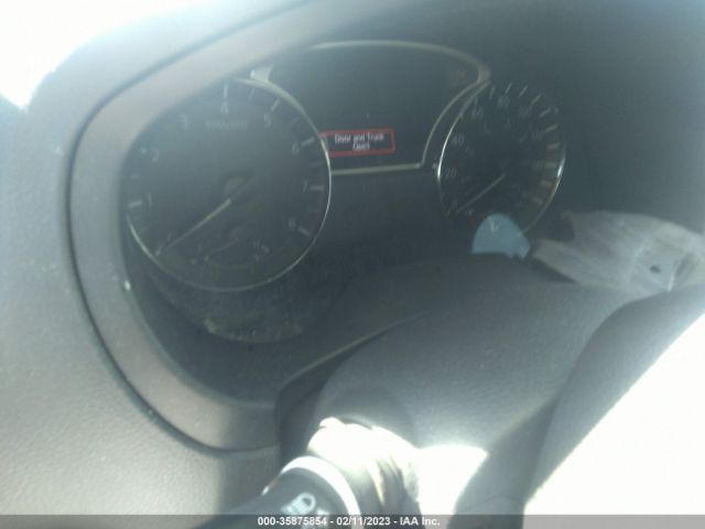 1N4AL3AP6HN343683 Nissan Altima 2.5 S
