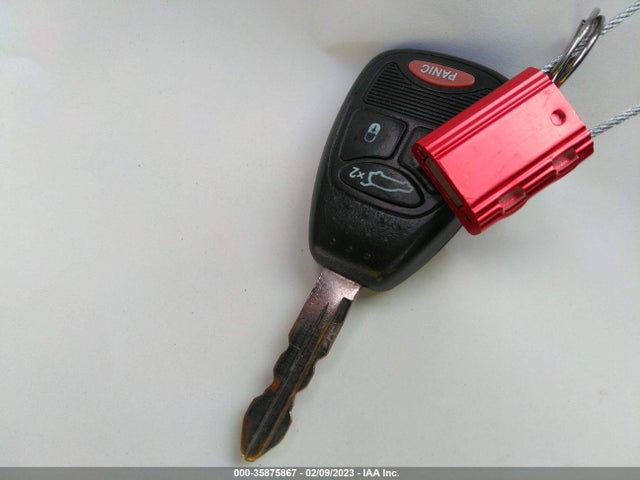 Dodge Avenger Sxt 2013 1C3CDZCBXDN562181 Image 3