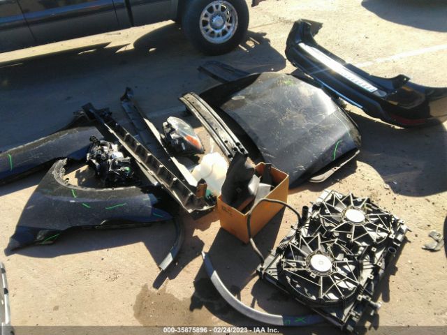 KNMAT2MT3JP548854 Nissan Rogue