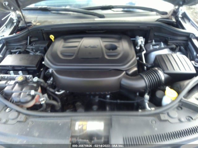 Jeep Grand Cherokee Laredo E 2020 1C4RJFAG3LC217659 Image 11