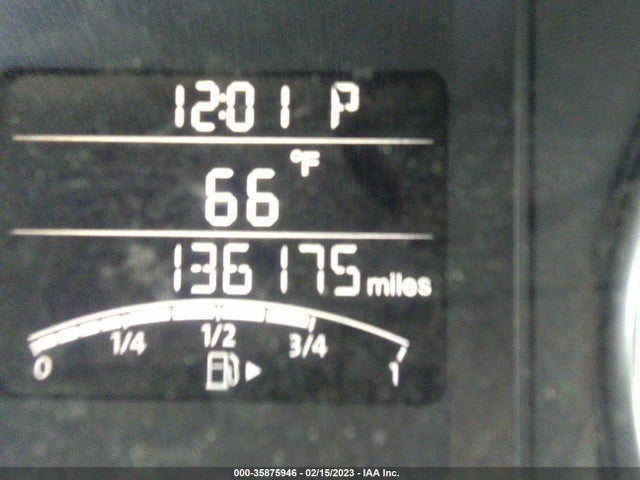 3VWLL7AJ6DM445122 Volkswagen Jetta Sedan Tdi W/premium/nav