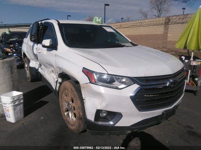 2020 1GNERGKW0LJ295628 main image