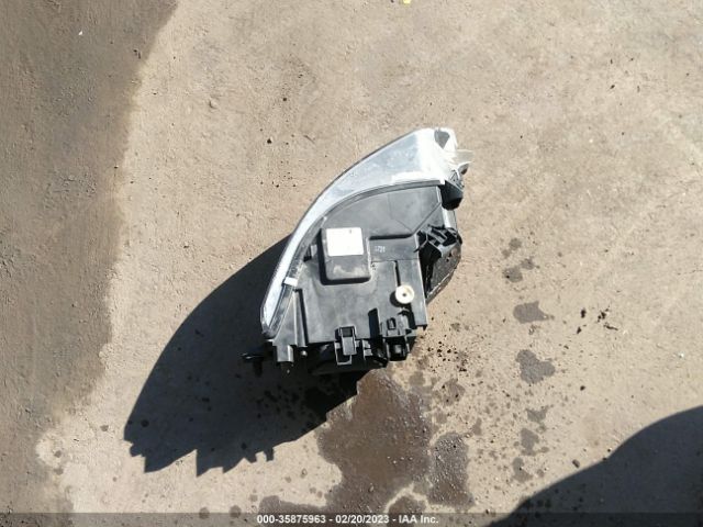 WBAEB5C51AC225724 BMW 6 Series 650i