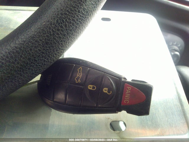 Dodge DART SE 2016 1C3CDFAA9GD591934 Image 11