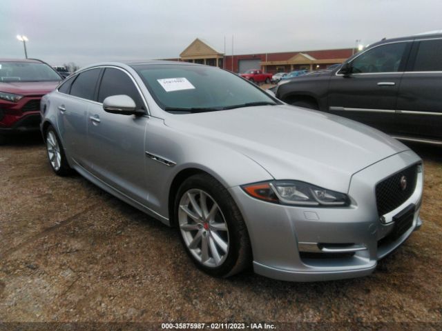 SAJWA1C79G8V98947 auction archive image