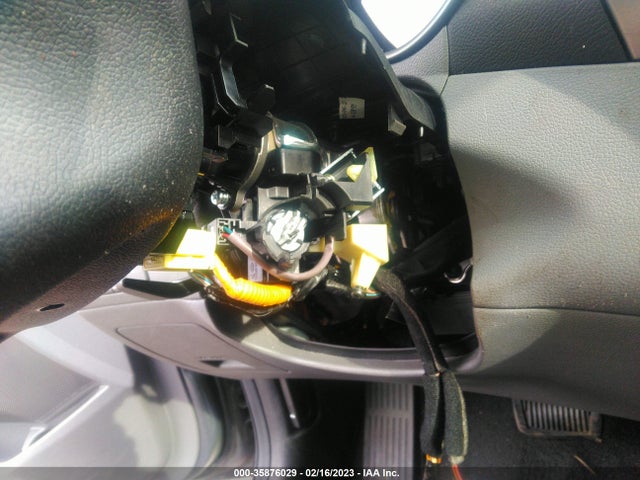 2016 Hyundai Elantra, VIN: KMHDH4AE0GU589142