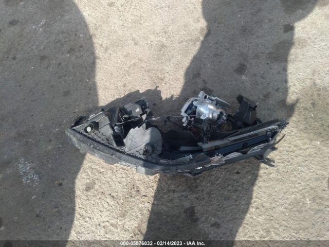 3KPF24AD2NE496883 KIA Forte Lxs