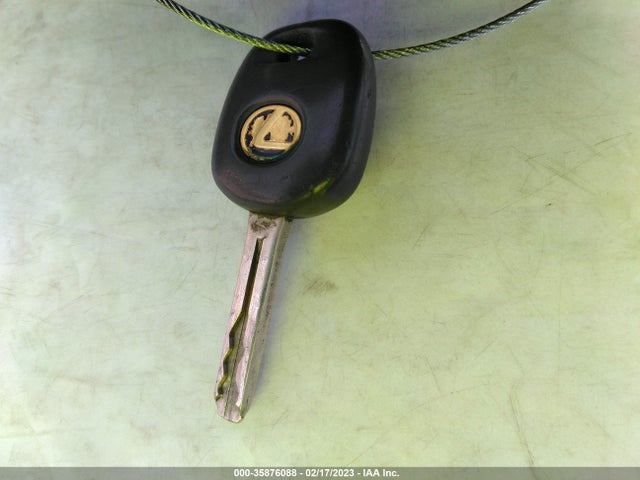JTJGF10U430163449 Lexus RX 300
