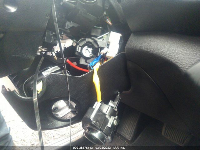 3KPF24AD0ME388440 KIA Forte Lxs