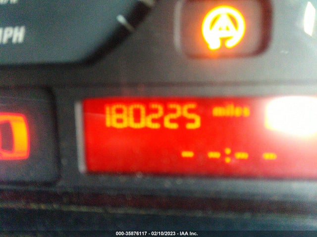 BMW 3 Series 2000 WBABM5347YJN91309 Image 8
